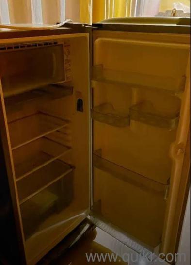 Refrigerator(1)
