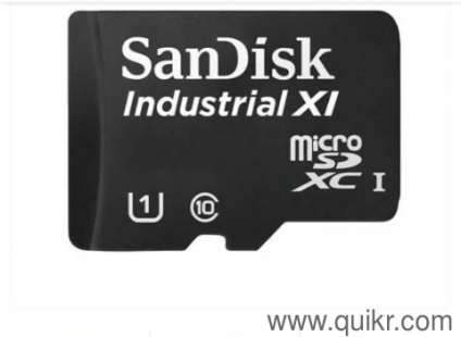 Electronics and Appliances