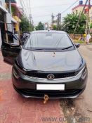 Used Tata ALTROZ 2022 Model Images