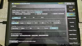 Samsung S7 PLUS with S Pen 100 Functioning with Zero Scratch(2)