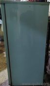 kelvinator fridge single door(3)