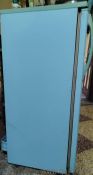 kelvinator fridge single door(4)
