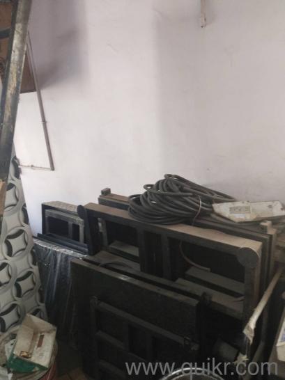 Arjun digital vatva(1)