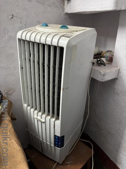 Symphony 12ltr cooler tower