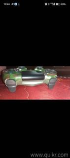 ps4 two remote jailbreak game(1)