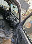 Intra v10 disel 2020