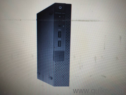 Dell mini pc brand new(1)