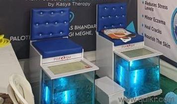 FISH SPA SETUP MACHINE(1)