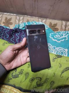 Google Pixel 7 Pro(1)