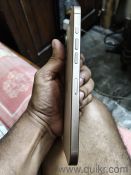 iPhone 16 pro max(3)