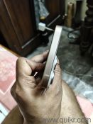 iPhone 16 pro max(4)