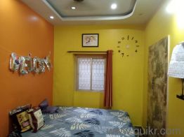 3 BHK 1000 Sq. ft Apartment for rent in College Street, Kolkata(3)