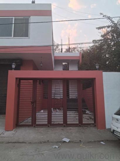 4250 Sq. ft Office for rent in Vijay Nagar, Jabalpur(1)