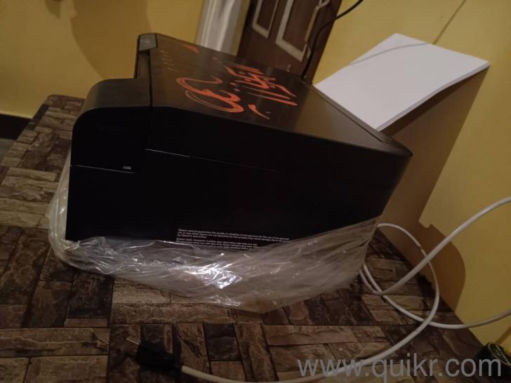 epson printer l3211(2)