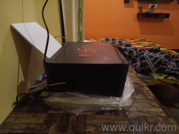 epson printer l3211(1)