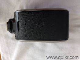 godux linux flash(3)