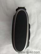 godux linux flash(4)