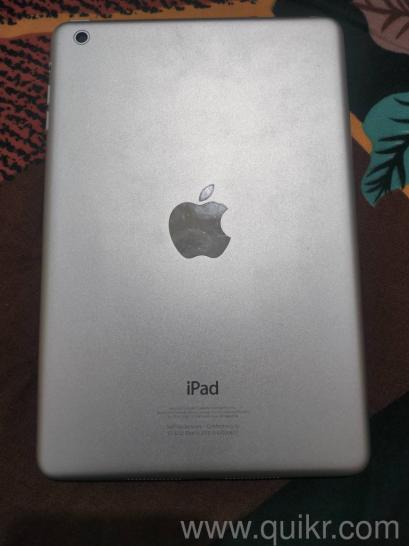 IPad mini 1st generation(1)