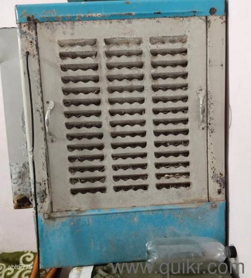 cooler desert cooler(1)