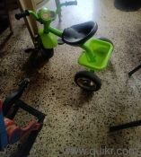 kids tri cycle 