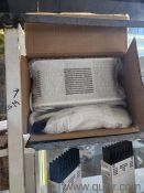 ola battery & repair service 