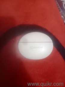 earbuds one plus(2)
