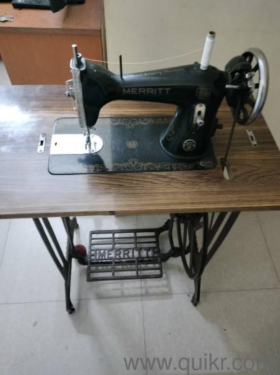 tailoring machine(1)