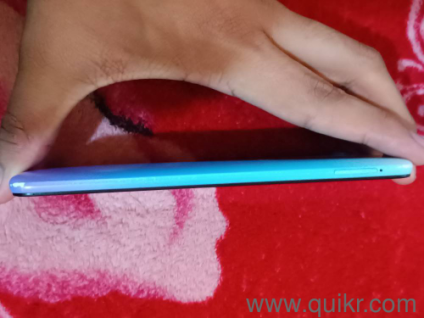 everything is working(1)