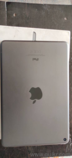 iPad mini 5(1)