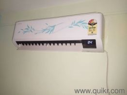 New Condition High Cooling Ac(2)