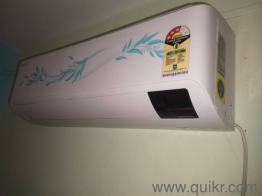 New Condition High Cooling Ac(4)