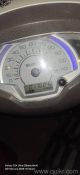 Used Suzuki Access 125 2021 Model Images