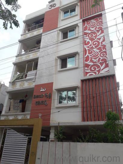 3 BHK 1870 Sq. ft Apartment for Sale in Patamata, Vijayawada(1)