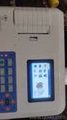 ecg machine(3)