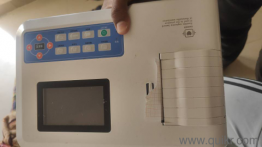 ecg machine(2)