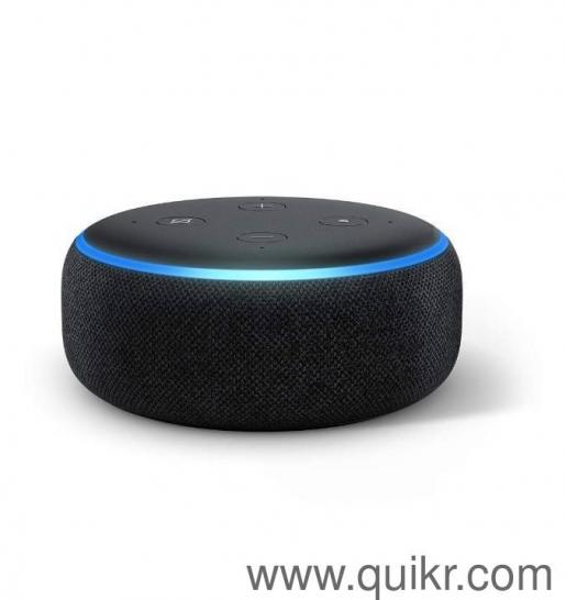 Alexa Amazon prime echo call me 9111170444