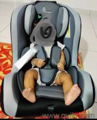 rforrabbit car seat
