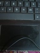 touch screen. Linux chromebook(2)