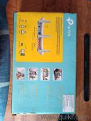 tp link router 300mbps(4)