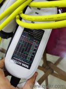 tata ev charger Good condition 