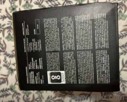 Marshall Middleton Speaker(3)