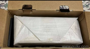 Marshall Middleton Speaker(1)