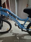 3 years old kids cycle for sale