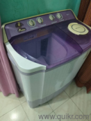 very good condition(3)