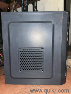 Zebronics Cabinet for PC(1)