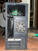 Zebronics Cabinet for PC(2)