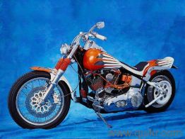 Used Hero Splendor Plus 2022 Model Images