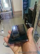 Oneplus 7 Pro Display(2)