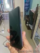 Oneplus 7 Pro Display(3)