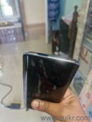 Oneplus 7 Pro Display(4)